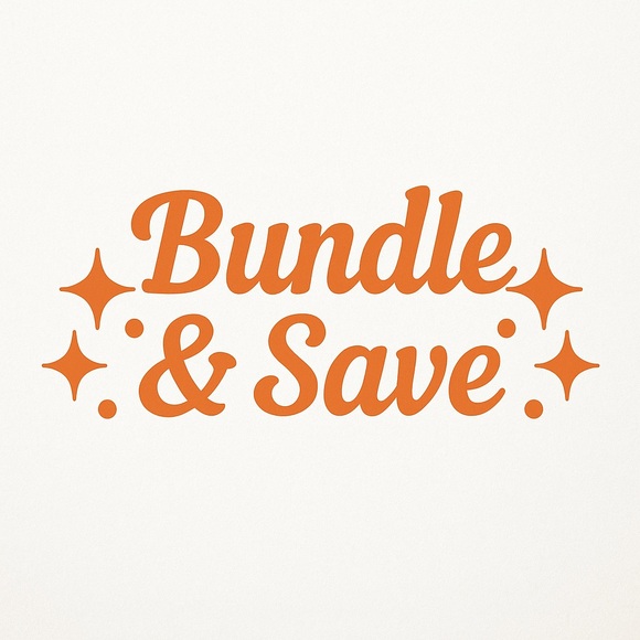 NWOT Star Wars Boba Fett Long Sleeve Raglan Tee – Men’s Large - Picture 9 of 9